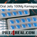 Oral Jelly 100Mg Kamagra 23